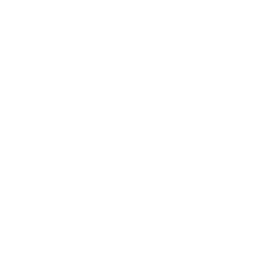 Cyphalet key illustration