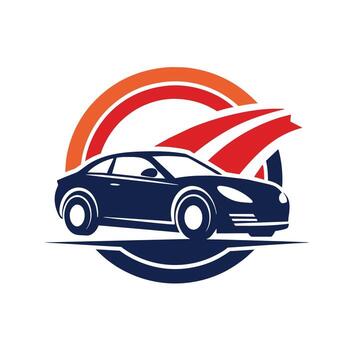 US car shippers