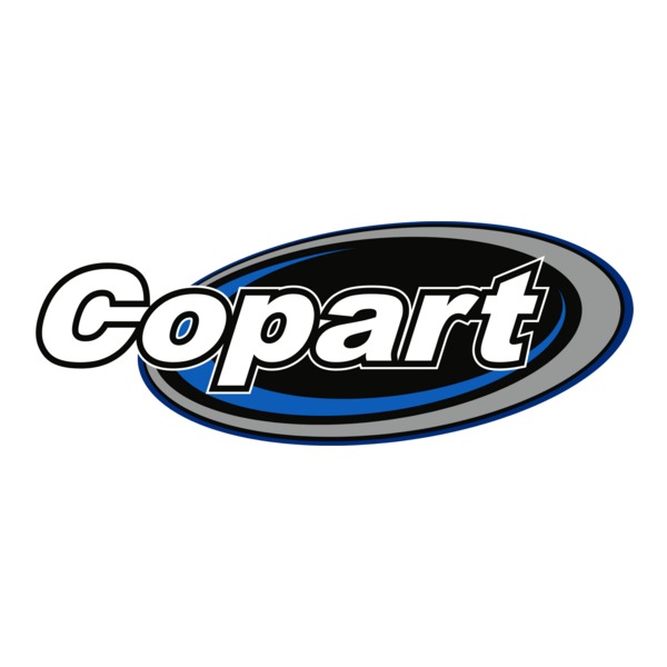 Copart